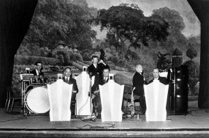 hospital orchestra sm.jpg